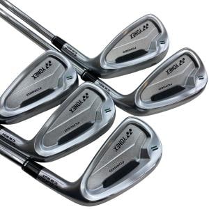 �d�y�n�m�d�@�b�a�@�X�O�P�@�e�n�q�f�d�c�@�T�r