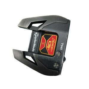 �r�����������@�f�s�@�a�k�`�b�j�@�s�l�P�@�R�S�C���`