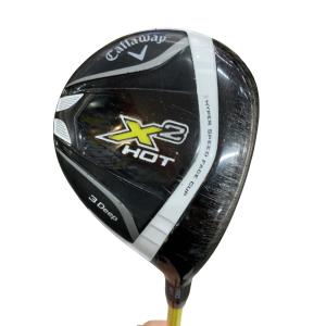 �w�Q�@�g�n�s�@�o�q�n�@�c�������@�R�v