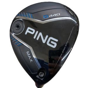 �f�S�S�O�@�l�`�w�@�S�v