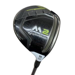 �l�Q�i�Q�O�P�V�j�@�T�v