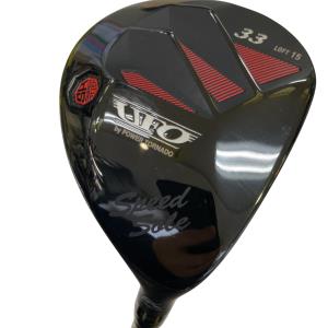 onvdq@snqm`cn@ten@r@RR