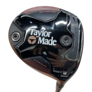 �a�q�m�q�@�l�h�m�h�@�c�q�h�u�d�q�i�Q�O�Q�S�j�@�P�P�D�T°