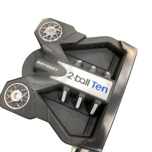 �Q�|�a�`�k�k�@�s�d�m�@�R�R�C���`