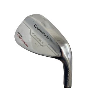 �s�n�t�q�@�o�q�d�e�d�q�q�d�c�@�E�F�b�W�i�Q�O�P�S�j�@�T�Q°�^�O�X°