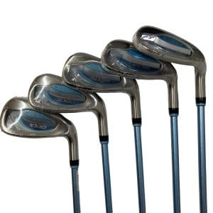 �w�w�h�n�i�Q�O�Q�S�j�@�T�r�@���f�B�[�X