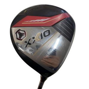 �w�w�h�n�i�Q�O�Q�S�j�@�T�v�i���b�h�j