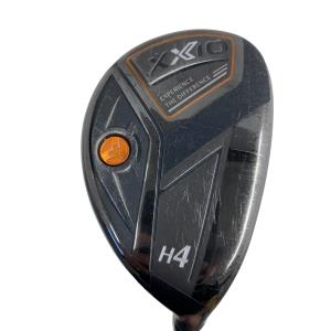 �w�w�h�n�i�Q�O�Q�O�j�@�������@�g�S