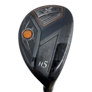 �w�w�h�n�i�Q�O�Q�O�j�@�������@�g�T