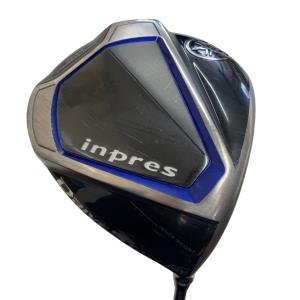 �������������@�c�q�h�u�d�r�s�`�q�@�P�O�D�T°