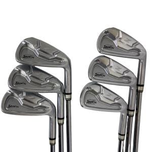 �r�q�h�w�n�m�@�y�V�Q�T�@����@�@�U�r