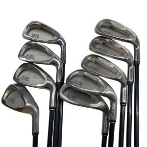 �w�w�h�n�@�s�n�t�q�@�r�o�d�b�h�`�k�@�P�O�r