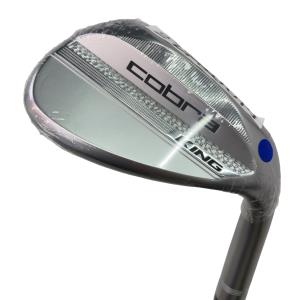 jhmf@EFbWiQOQTj@UO°^OW°iudqr`shkdj