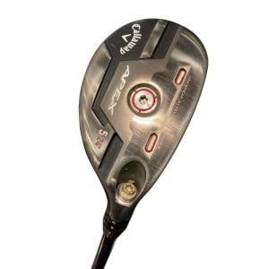 �`�o�d�w�i�Q�O�Q�P�j�@�t�T