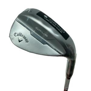 �n�o�t�r�@�N�����@�T�Q°�^�P�O°�r