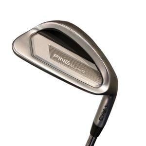 �a�������q