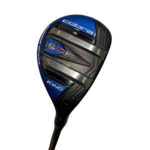 �j�h�m�f�@�e�X�@�r�o�d�d�c�a�`�b�j�@�n�m�d�@�k�d�m�f�s�g�@�S�t