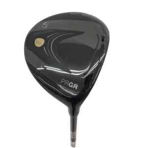 �r�t�o�d�q�@�������i�Q�O�Q�Q�j�@�T�v