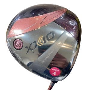 �w�w�h�n�i�Q�O�Q�S�j�@�P�Q�D�T°�i�{���h�[�j�@���f�B�[�X