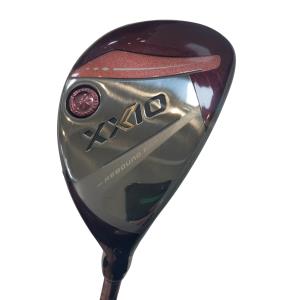 �w�w�h�n�i�Q�O�Q�S�j�@�g�U�i�{���h�[�j�@���f�B�[�X