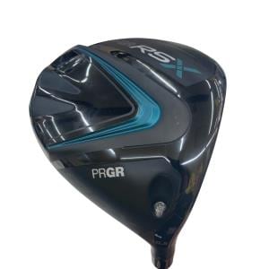 qr@w@l`wiQOQSj@PODT°