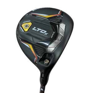 �j�h�m�f�@�k�s�c���@�R�v�i�u���b�N�j