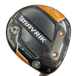 �l�`�u�q�h�j�@�l�`�w�@�@�R�v