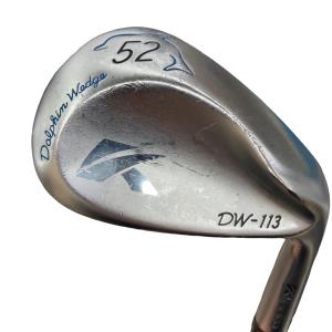 �c�������������@�v���������@�c�v�|�P�P�R�@�T�Q°