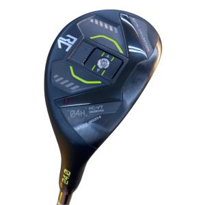�q�b�@�u�s�@�S�g