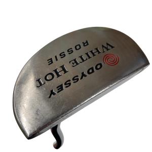 �v�g�h�s�d�@�g�n�s�@�q�n�r�r�h�d�@�R�S�C���`