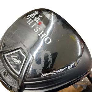 �v�n�q�j�r�@�򏠁i�K�����f���j�@�@�X�D�T°