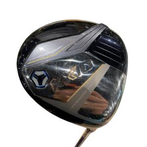 �w�w�h�n�i�Q�O�Q�S�j�@�P�O�D�T°