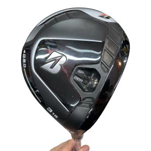 �a�q�h�c�f�d�r�s�n�m�d�@�a�Q�@�R�v