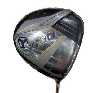 �w�w�h�n�i�Q�O�Q�S�j�@�P�O�D�T°