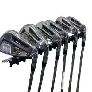 �k�d�f�`�b�x�@�a�k�`�b�j�i�Q�O�P�R�j�@�U�r