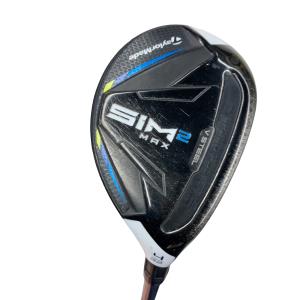 �r�h�l�Q�@�l�`�w�@�t�S