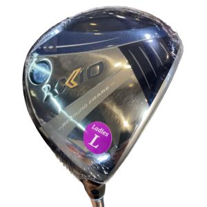 �w�w�h�n�i�Q�O�Q�S�j�@�T�v�@���f�B�[�X