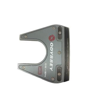 �s�q�h�|�g�n�s�@�T�j�@�r�d�u�d�m�@�b�g�@�R�S�C���`