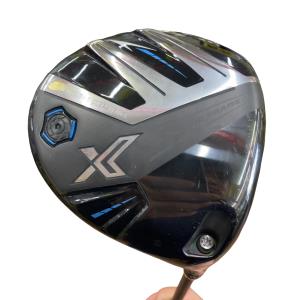 �w�w�h�n�i�Q�O�Q�S�j�@�������@�@�X�D�T°