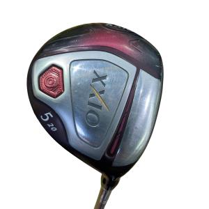 �w�w�h�n�i�Q�O�P�W�j�@�T�v�i�{���h�[�j�@���f�B�[�X