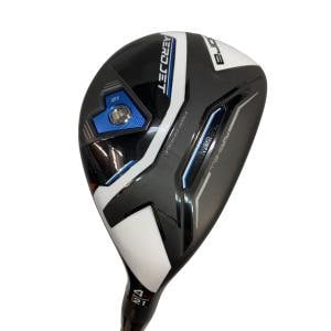 �����������@�`�d�q�n�i�d�s�@�t�S