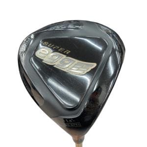 �r�t�o�d�q�@�������@�k�n�m�f�|�r�o�d�b�@�P�P�D�T°