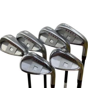 �n�m�n�e�e�i�Q�O�Q�Q�j�@�`�j�`�@�V�r