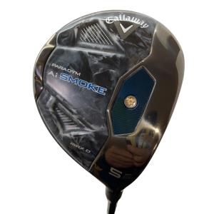 �o�`�q�`�c�x�l�@�`���@�r�l�n�j�d�@�l�`�w�@�c�@�T�v