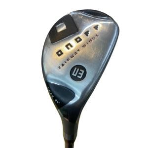 �n�m�n�e�e�@�e�`�h�q�v�`�x�@�v�h�m�f�r�i�Q�O�P�V�j�@�j�t�q�n�@�t�R