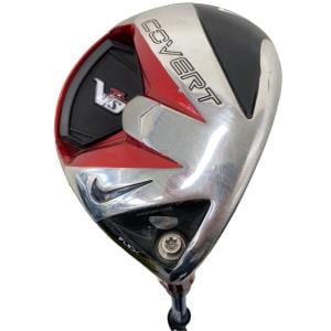 �u�q�Q�r�@�b�n�u�d�q�s�@�R�v