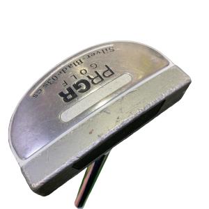 �r�h�k�u�d�q�|�a�k�`�c�d�@�h�h�@�O�R�b�r���i�Z���^�[�V���t�g�j�@�R�S�C���`