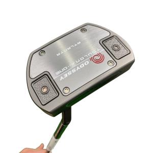 sntknm@`|nmd@l`chrnm@gP@RSC`