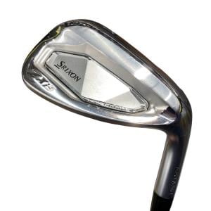 �r�q�h�w�n�m�@�y�w���T�@�r�v