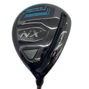 �a�d�q�d�r�@�m�w�@�t�S